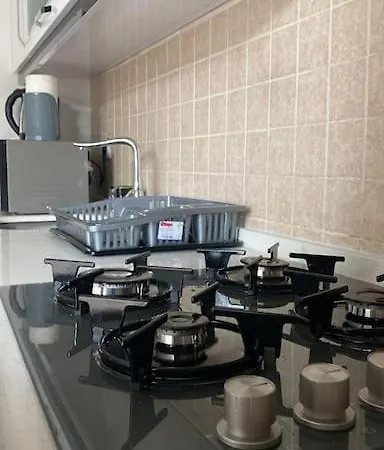 المملكة شقة بورصة