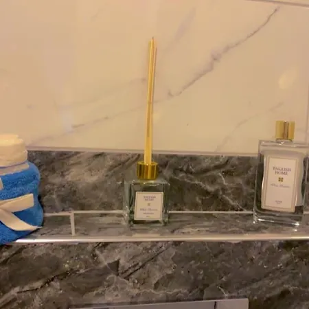 المملكة