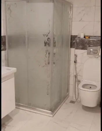 المملكة * بورصة