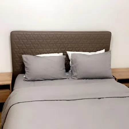 المملكة Bursa